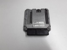 Kia Sorento 2012 391012F800