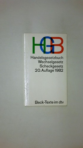 84796 beck verlag - 84796, beck-verlag