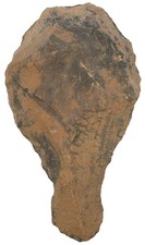 Paläolithikum  Micoque -