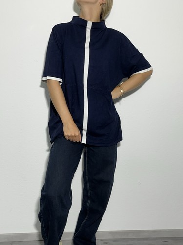 Ulla popken shirt - t-shirt,