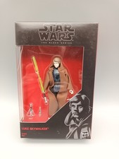 🔥STAR WARS - Black Series