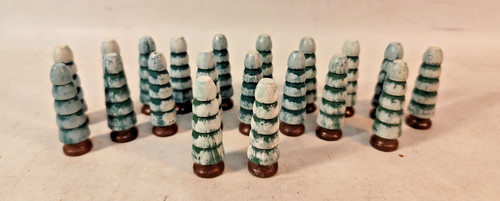 Schneebaum weihnachtsbaum - 20,