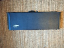 Gitarrenkoffen E-Gitarre