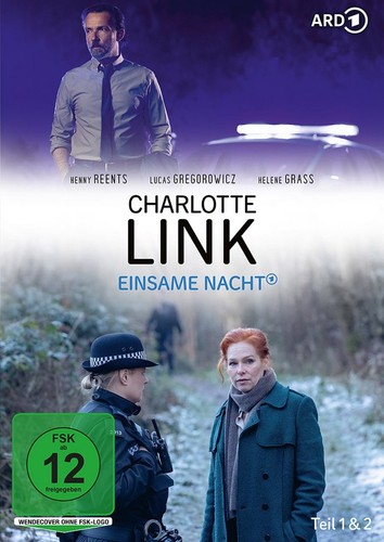 Charlotte link einsame nacht - link,