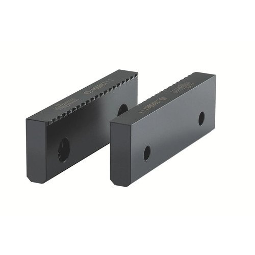 Röhm krallenbacken skb - krallenbacken,