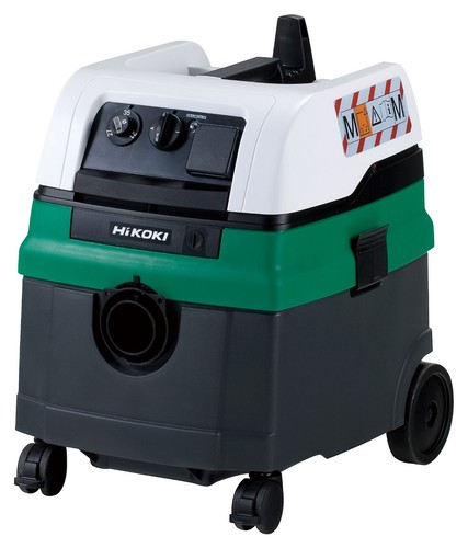 Hikoki nass und - hikoki,
