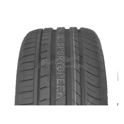 Sommerreifen atlas sport - 2x,