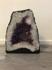 Amethyst Druse, wunderschön, über 19 KG