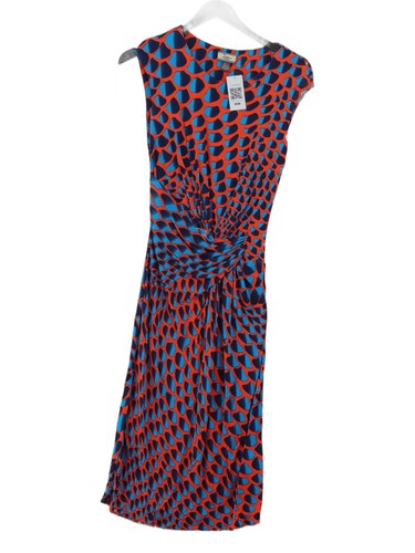 Issa london midikleid - issa,