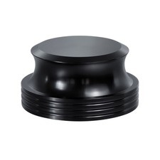 Dynavox PST420