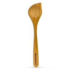 SOHFA spitzer Kochlöffel mit