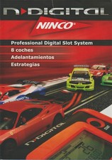 Ninco N-Digital System