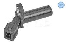 MEYLE Kurbelwellensensor