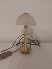 Paul Neuhaus Nachttischlampe