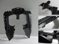 Cockpit-Halter Innenverkleidung Verkleidung Kawasaki Ninja 650, EX650M, 20-22