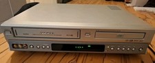 Daewoo SD-7100B DVD-Player +