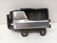 3M51R22601 3031440 türgriff