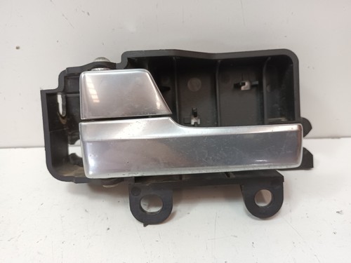3m51r22601 3031440 türgriff - 3031440,