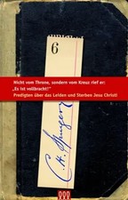 Nicht vom Throne, sondern vom