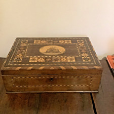 Intarsien Intarsien Holz