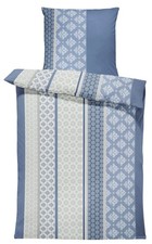 Biber Bettwäsche 155x220 cm