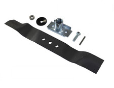 Grizzly Tools Ersatzmesser