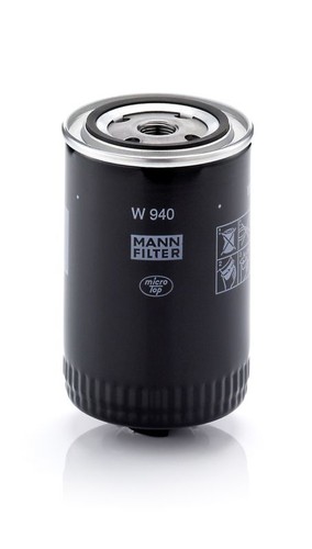 ölfilter ø93mm für belarus - Ø93mm,