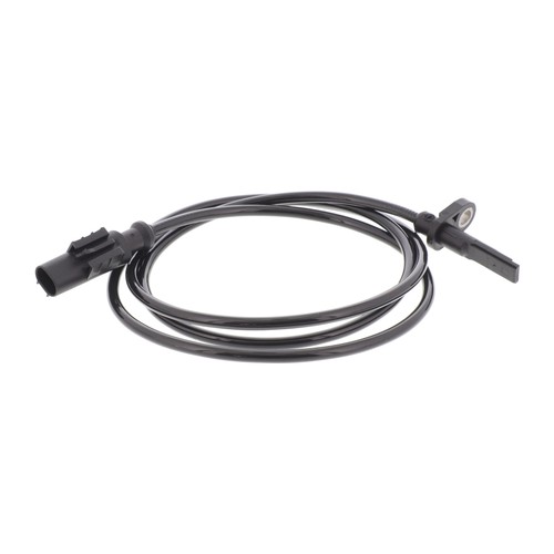Sensor raddrehzahl für iveco - sensor,,
