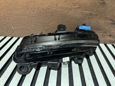 ORIGINAL Peugeot 3008 Tagfahrlicht LED Tagfahrleuchte Vorne rechts 9836230980