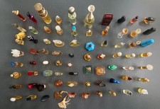 Miniaturen Parfumset ✨ 74