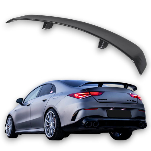 Passt für mercedes - passt,