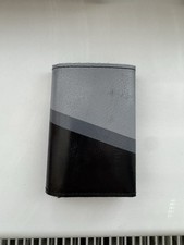 Freitag x Secrid Kartenhalter