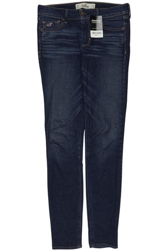 Hollister jeans damen - hollister,