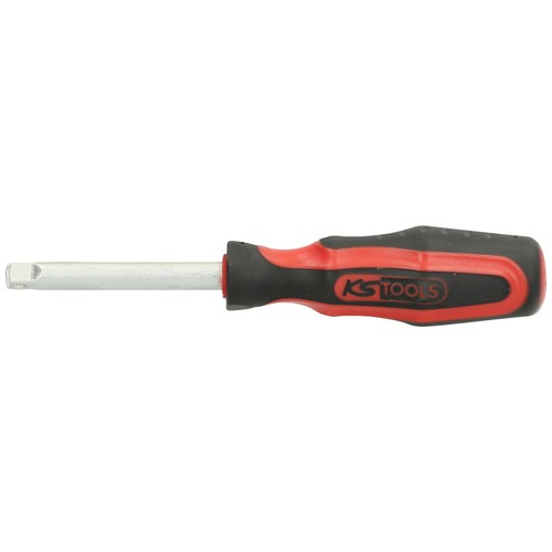 Tools 911 1434 - ks,