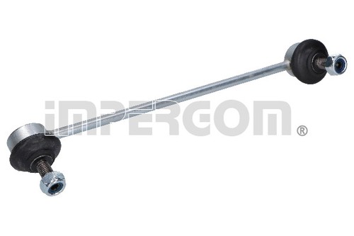 Für original imperium 36831 - für,