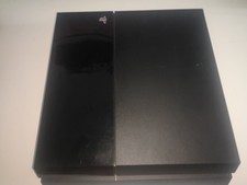 Sony PlayStation 4 Ohne Strom