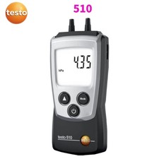 Testo 510