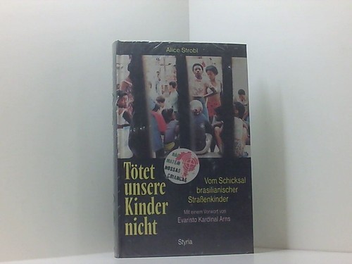 Tötet unsere kinder nicht - tötet, vom