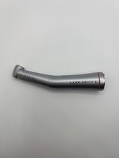 🦷 KaVo MASTERmatic LUX M25L