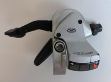 Shimano Deore XT SL-M750