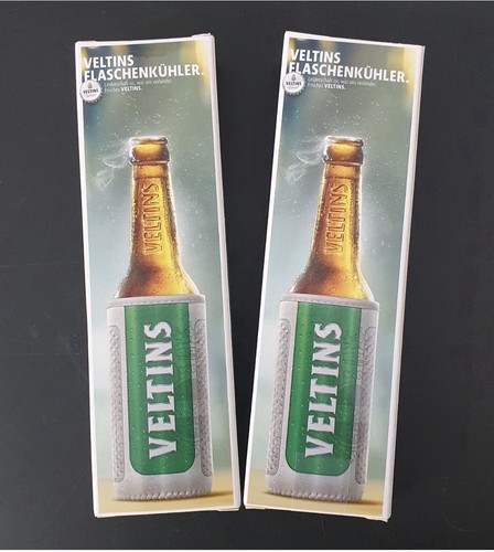 2er set veltins - 2er,