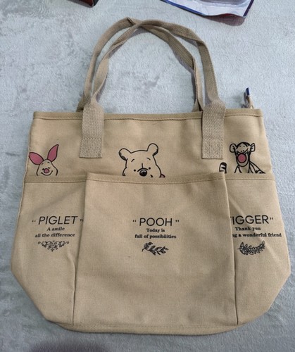 Disney winnie puuh ferkel und - disney,