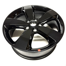 1x Original Jeep Grand