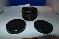 Hasselblad Telekonverter
