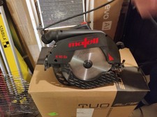 Mafell K 85 Kreissäge