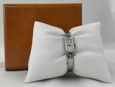 PEQUIGNET 3533318 Watch