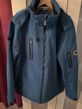 Engbers Jacke Gr. 56 (NEU)