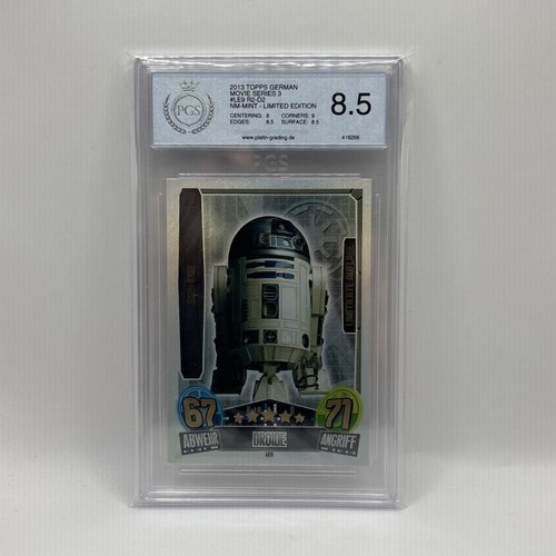 Force attax movie - attax,