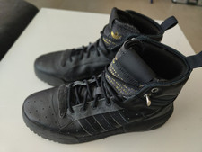 Adidas Originals Rivalry Boost RM Boots Sneaker Schuhe 44
