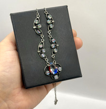 Wunderschöne Vintage 835